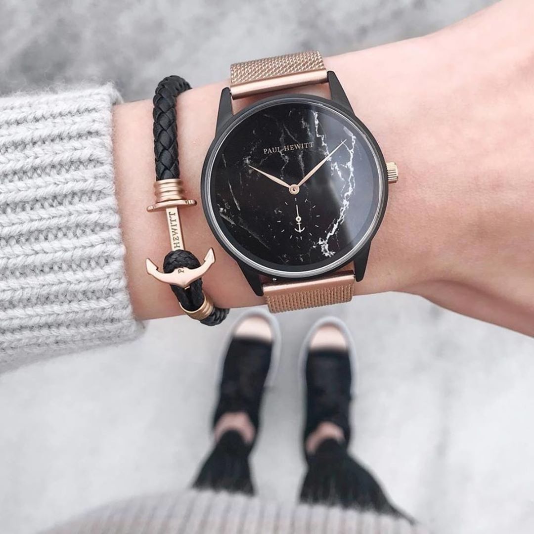 PAUL HEWITT | オンザグローバル株式会社 